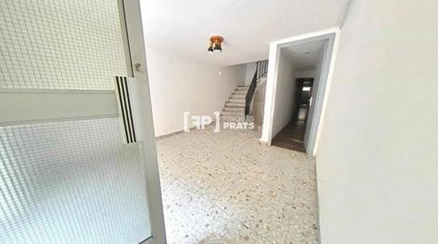Foto 2 de Casa o chalet en venta en Almatret, Lleida