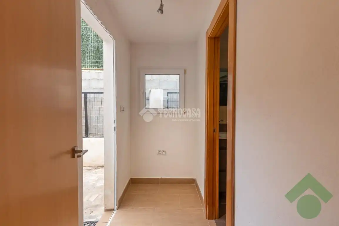 Detached homes for sale in Loja  with Terrace and Storage room