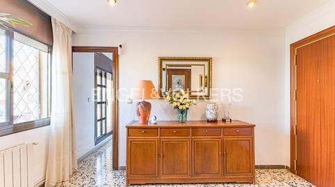 Foto 5 de Àtic en venda a Fondo, Barcelona