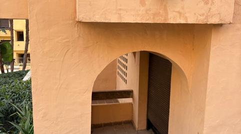 Foto 2 de Pis en venda a La Duquesa, Málaga