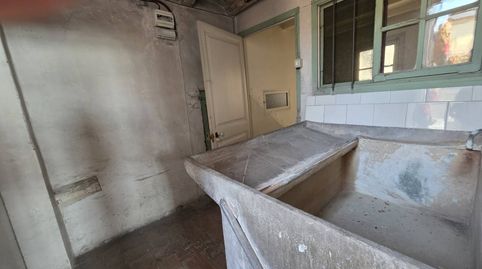 Foto 5 von Gebäude zum Verkauf in Barri Antic, Manresa