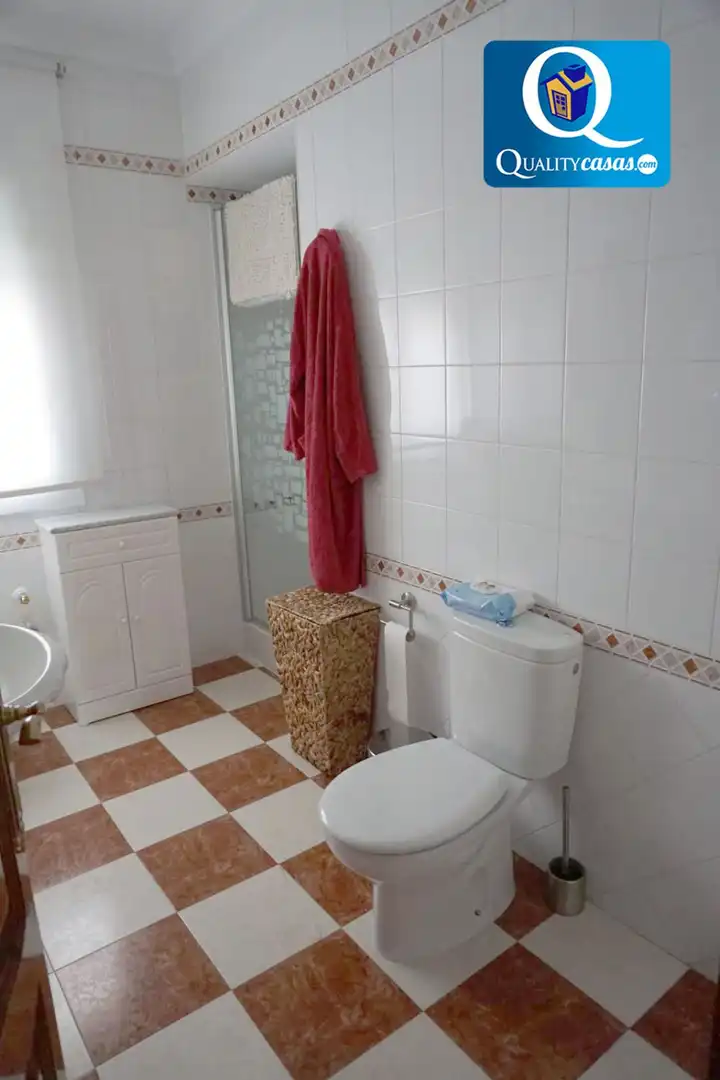 Casa en venda a Cortes de Baza, imagen 21