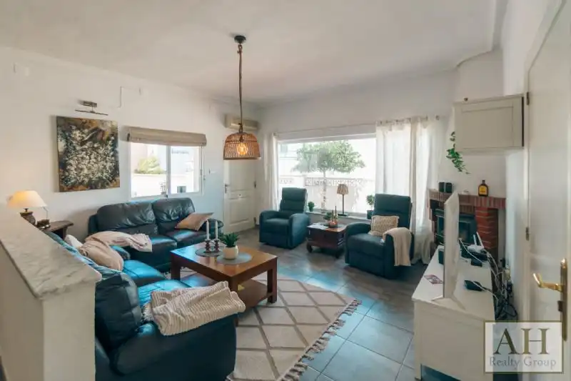 Casa en venta en L'Albir, imagen 19