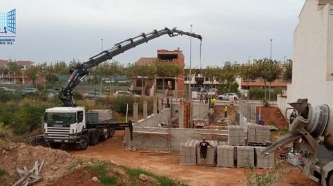 Photo 5 of Residential for sale in Moncofa, 44, Onda, Castellón