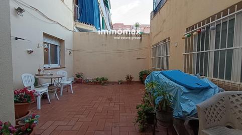 Foto 4 de Piso en venta en Maestro Juan Corrales, La Plana, Barcelona
