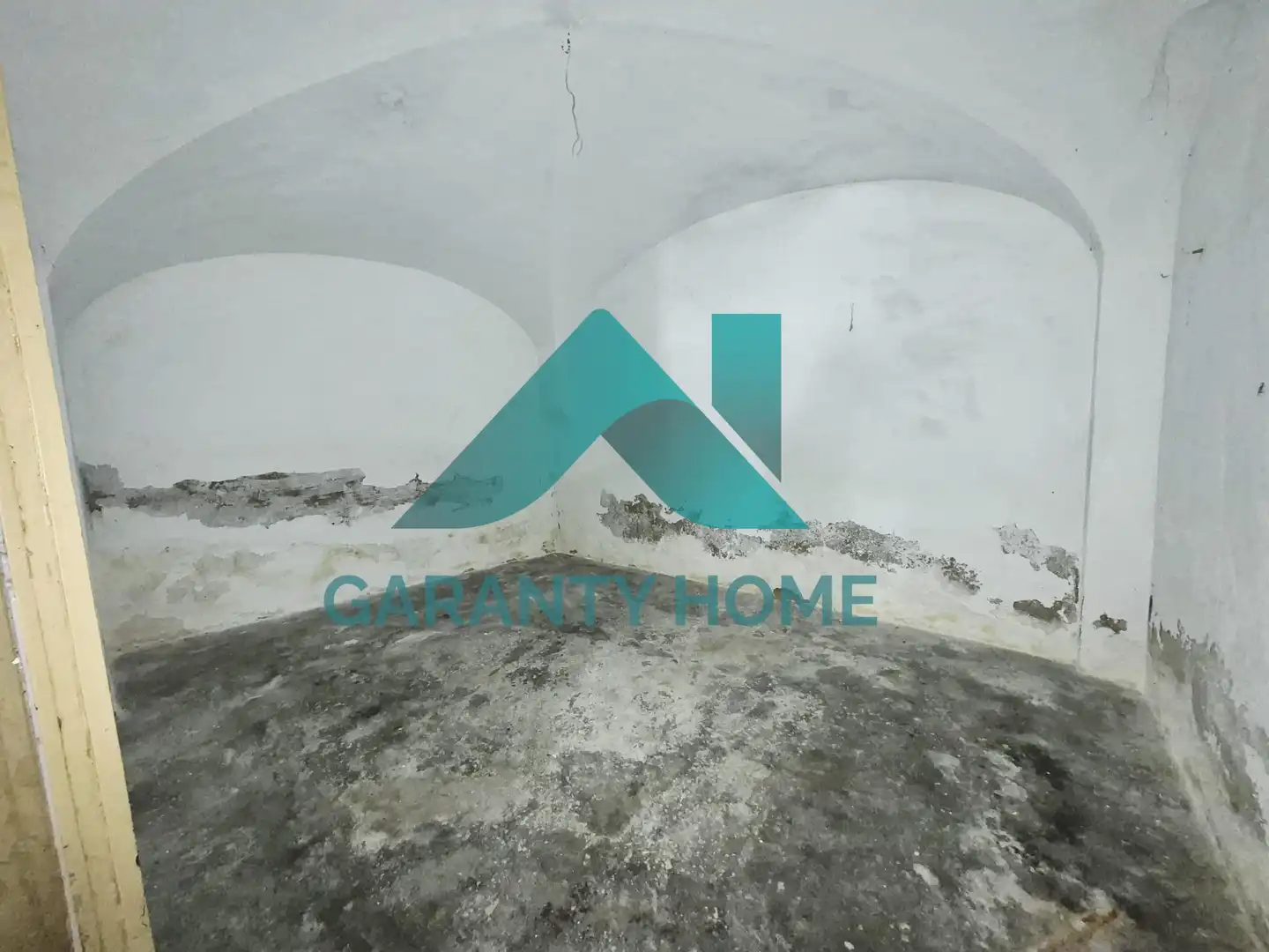 Casa o chalet en venta en Torremocha
