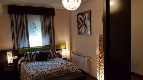 Photo 3 of Flat for sale in Paseo de San Gregorio, Centro, Puertollano