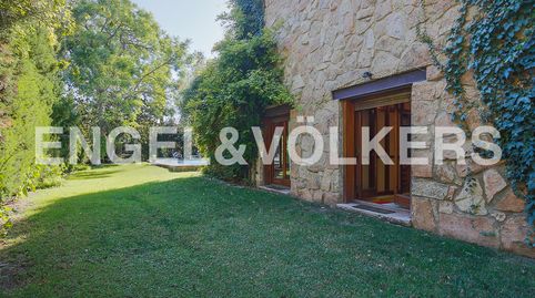 Photo 4 of Houses for rent in Rocafort, Valencia