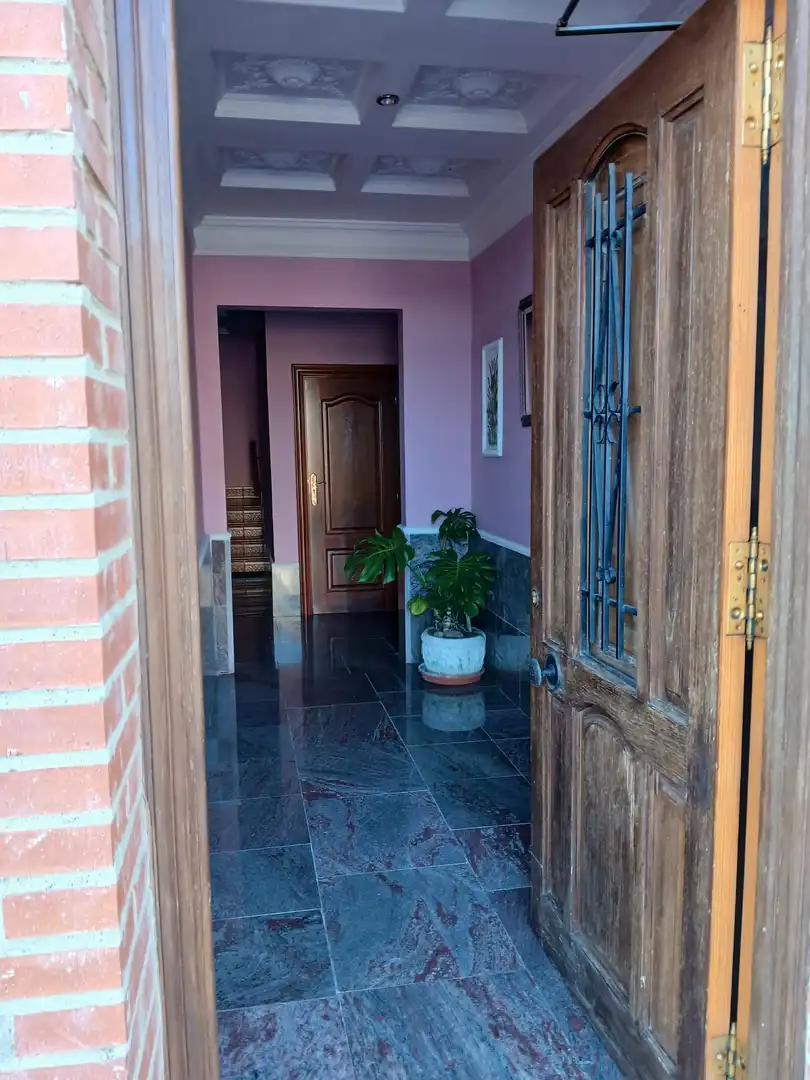Mixt residencial en venda a Avenida Príncipe de Asturias 36, imagen 47
