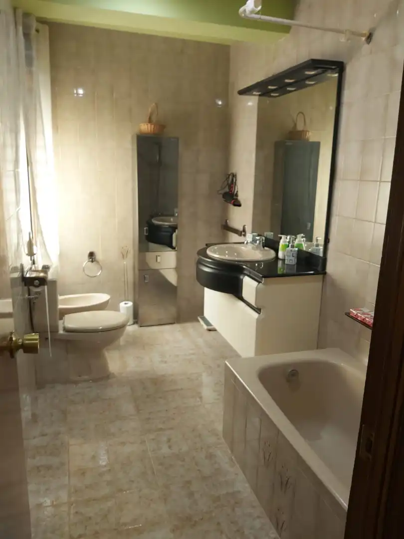 Wohnung zum Verkauf in Calle Alameda 4A, imagen 12