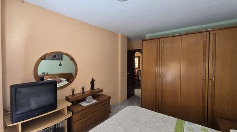 Foto 4 de Piso en venta en Carrer Joan Baptista Lambert, Centre, Lloret de Mar
