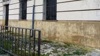 Exterior view of Flat for sale in San Martín de Unx  with Air Conditioner, Heating and Terrace