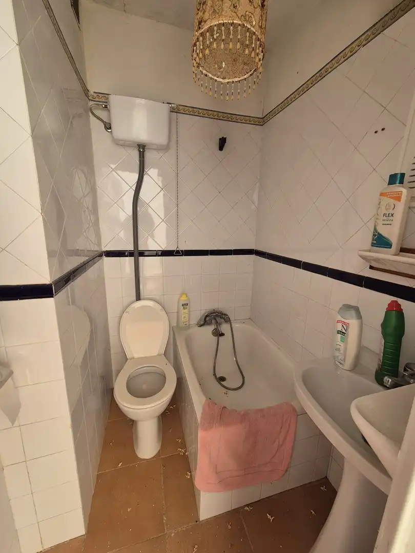 Villa à vendre à El Secanet - Hacienda del Sol, imagen 15