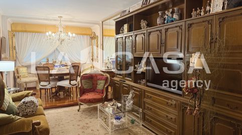 Photo 4 of Flat for sale in Casagemes, Badalona