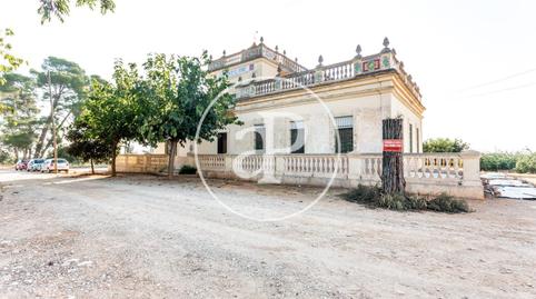 Photo 2 of House or chalet for sale in Guadassuar, Valencia