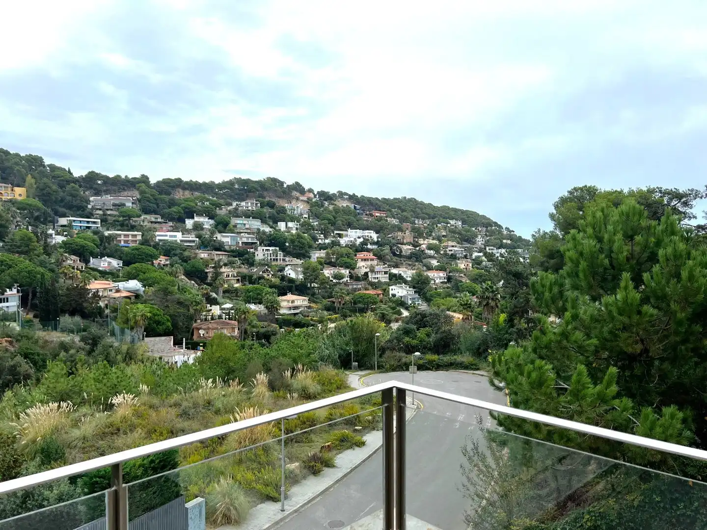 Villa avec piscine à vendre à almadrava, imagen 4