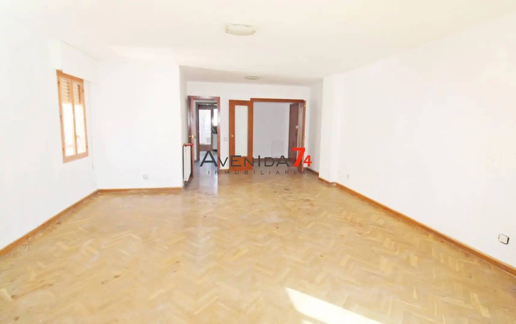 Appartement avec terrasse à vendre à Lorca Ciudad, imagen 3