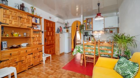 Photo 3 of Planta baja for sale in Moxó - Sant Mori, Girona