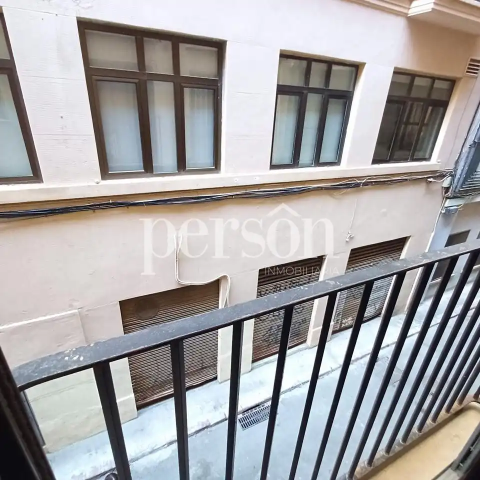 Piso en pleno corazón de Valencia, imatge 5