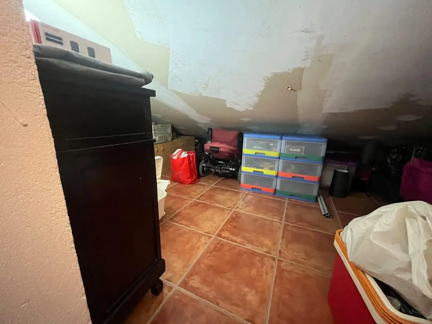Casa pareada en venta en Concòrdia - Can Rull, imagen 41