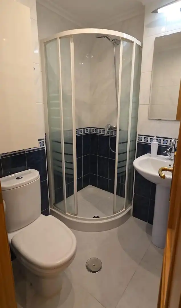 Appartement avec piscine à vendre à Calle REPUENTE, imagen 28