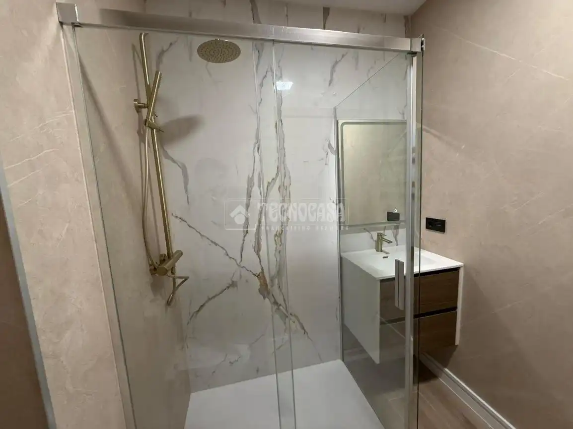 Flat for sale in El Soto - Azorín