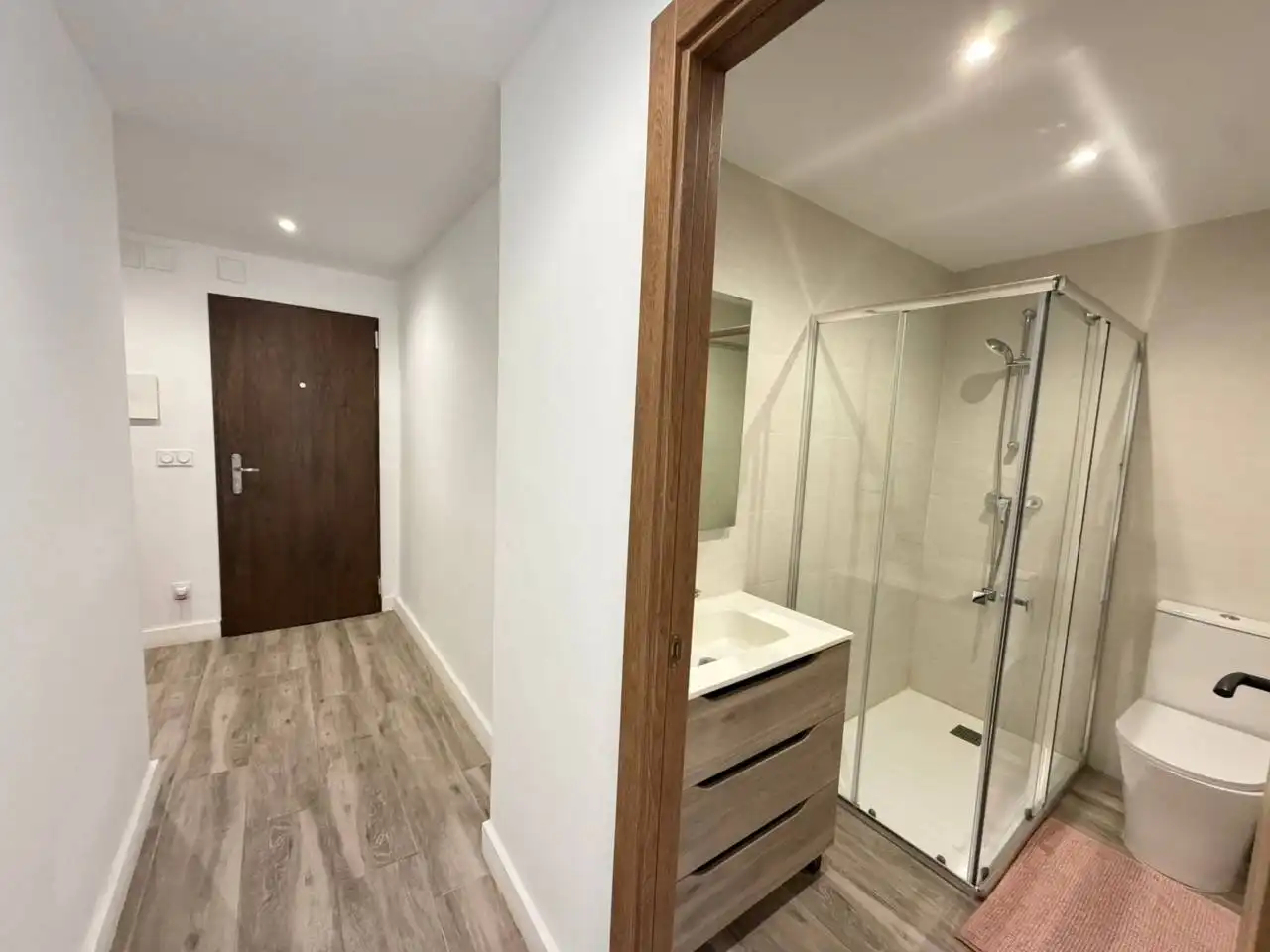 Flat with terrace for sale in La Bosca, imagen 29