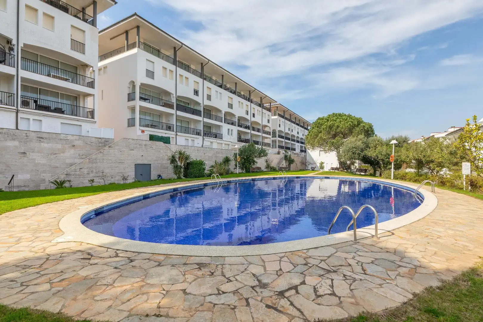 Detached homes for rent in Carrer de la Punta Prima, Port d'Aro