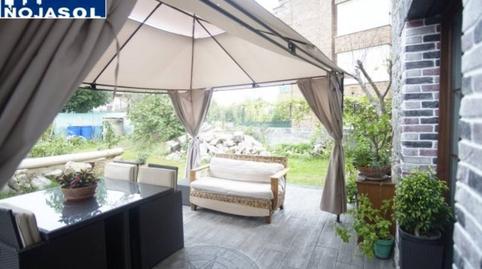 Photo 3 of Single-family semi-detached to rent in Helgueras, Helgueras, Cantabria