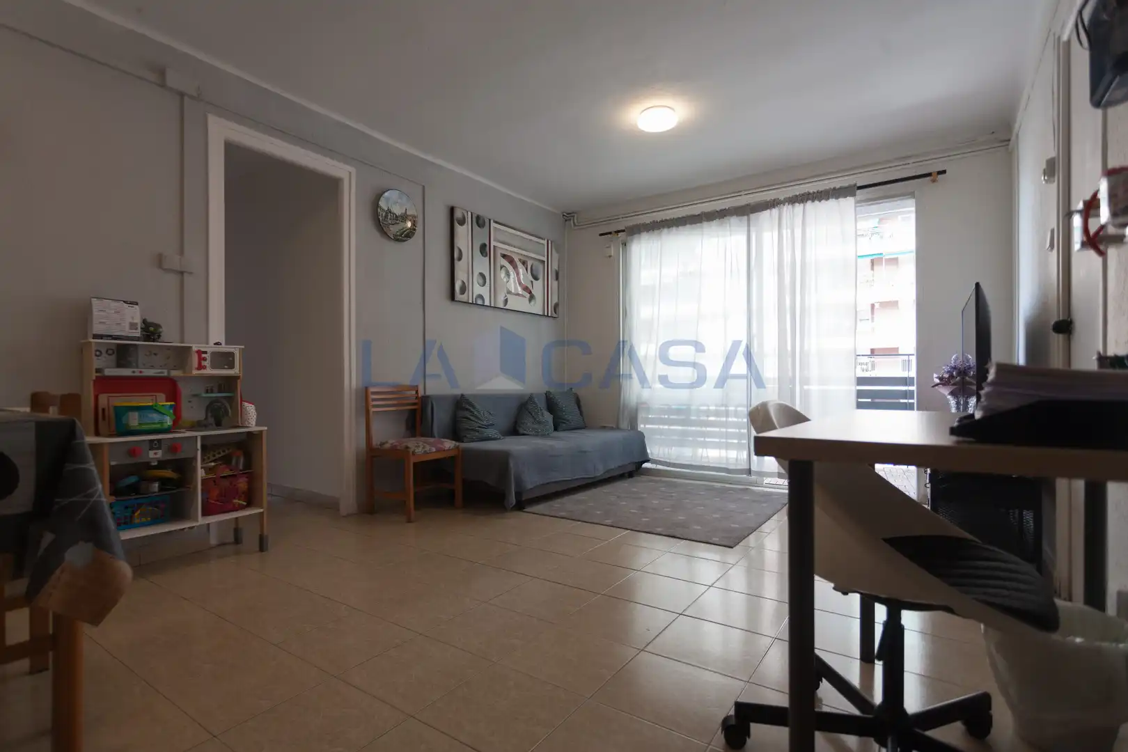 Appartement à vendre à Calle CASTELLVELL DE