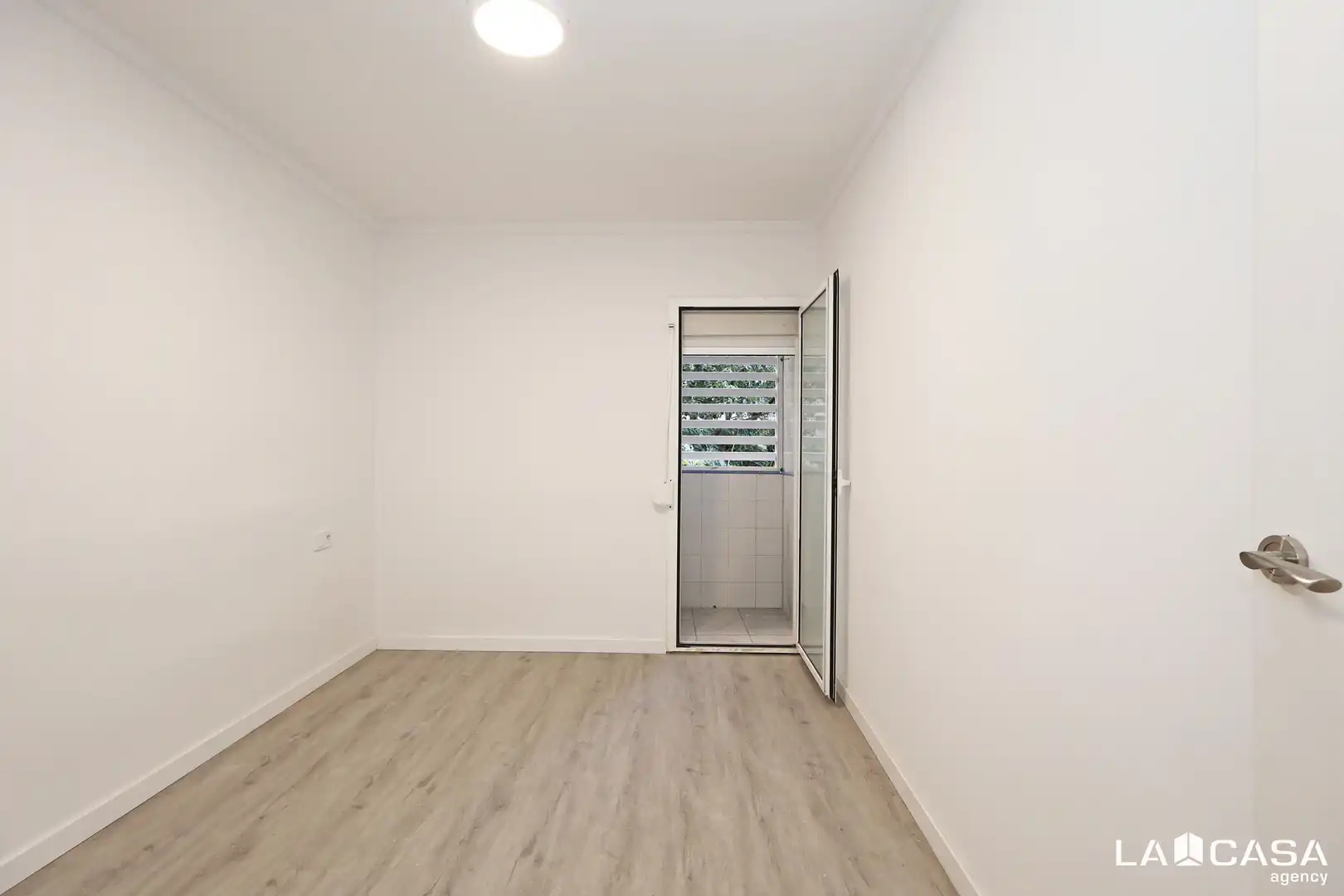 Piso en venta en L'Hospitalet de Llobregat