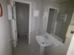 Local commercial à louer à Valleaguado - La Cañada, imagen 20