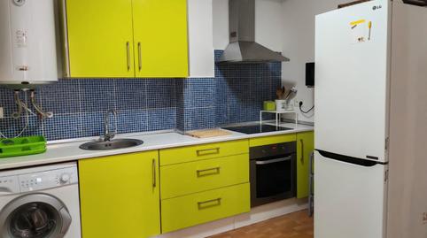 Photo 5 of Single-family semi-detached to rent in Urbanizacion Ponderosa la, 13b, El Faro de Calaburra - Chaparral, Mijas