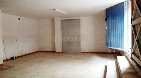 Foto 4 von Fabrikhallen zum Verkauf in Progres, -1, Centre, Pineda de Mar