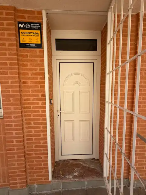 Villa con terrazza in vendita a Avinguda Albufereta, imagen 50