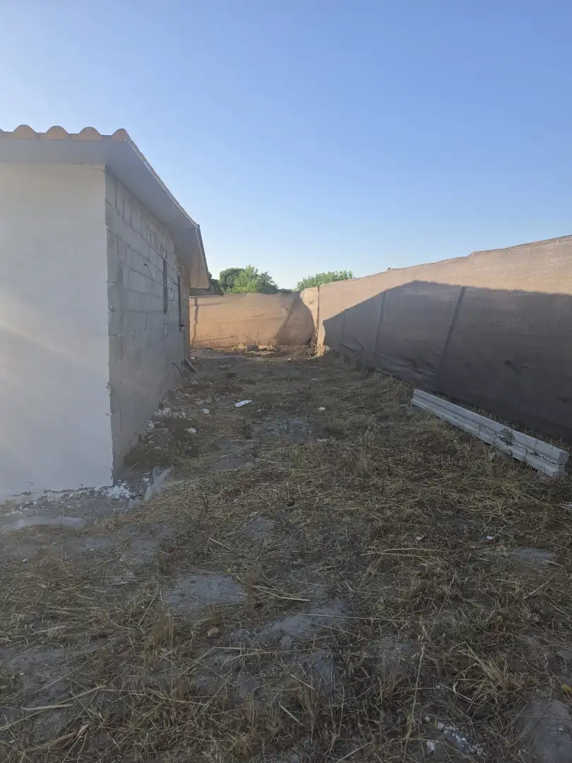 Chalet con piscina en venta en Camino La Acequia 3, imagen 30
