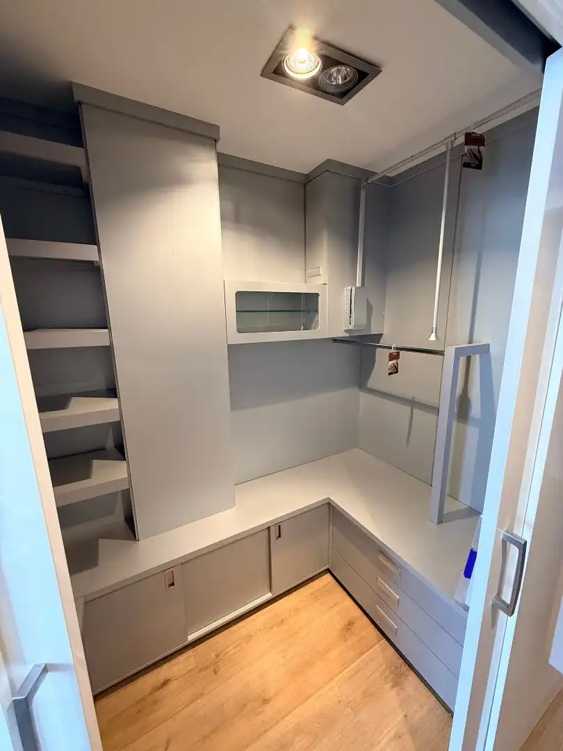 Flat for sale in Carrer de Mossèn Josep Pons, 16, Les Fonts