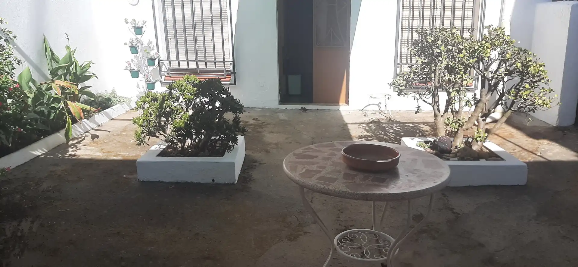 Casa o chalet en venta en Calle Marqués de Valdeterrazo, Valencia del Mombuey