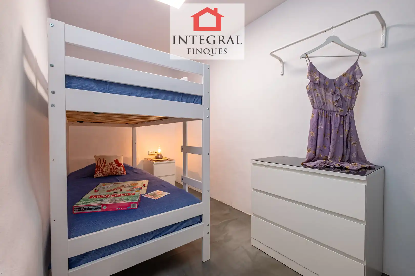 Detached house with pool for sale in Vall-llobrega, imagen 55