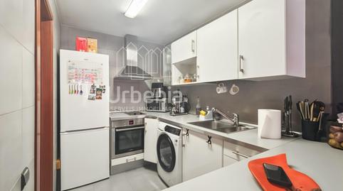 Foto 5 de Piso en venta en Centre, Pineda de Mar