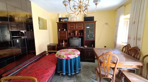 Foto 4 de Casa o chalet en venta en Calle Nueva, Lucillos, Toledo