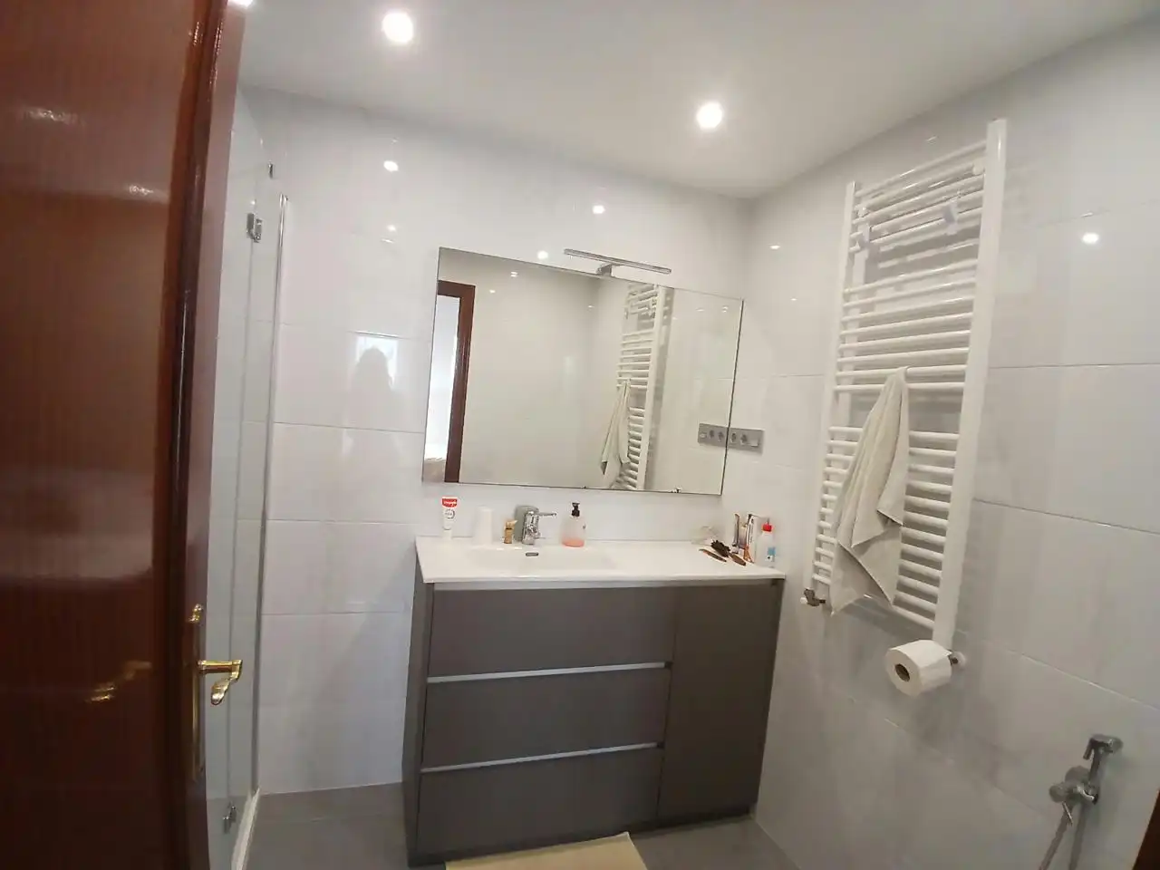 Appartement avec piscine à vendre à Calle El Hoyo, imagen 15
