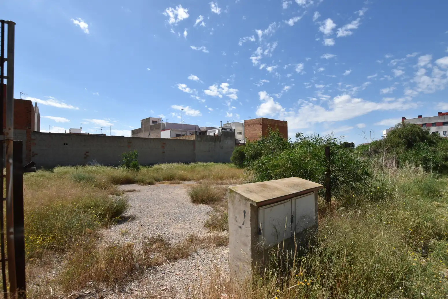 Terreno rustico in vendita a Massamagrell, imagen 20