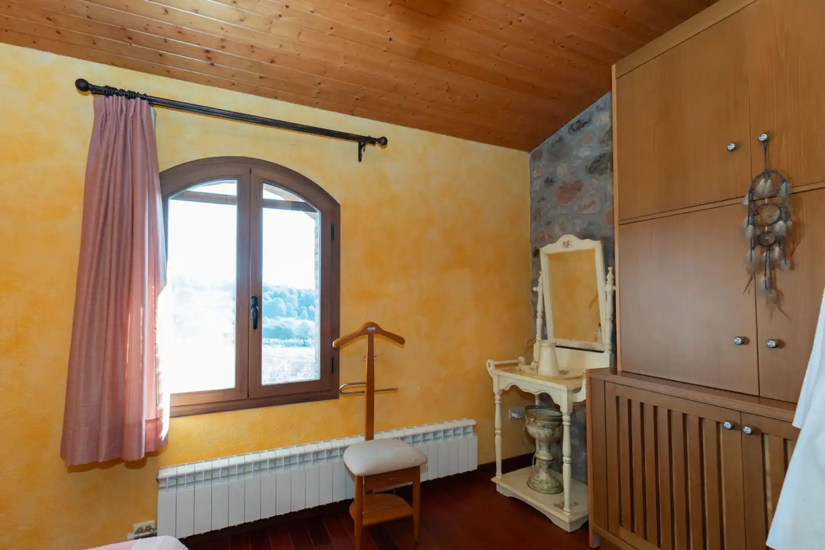 Casa rústica con jardín en venta en Polígono 9 Paraje 54 SOT DE CAN GOITA 75, imagen 61