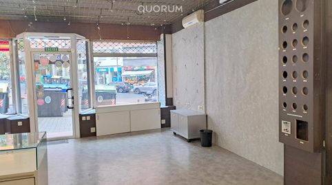 Photo 3 of Commercial properties for rent in Santutxu - Basarrate, Bilbao