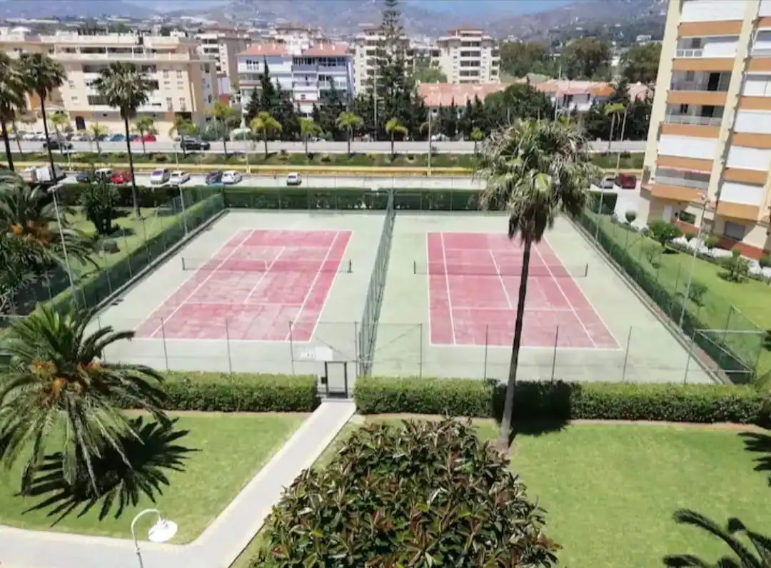 Apartment mit Pool zum Verkauf in Urbanizacion Pueblo Nuevo 7, imagen 25