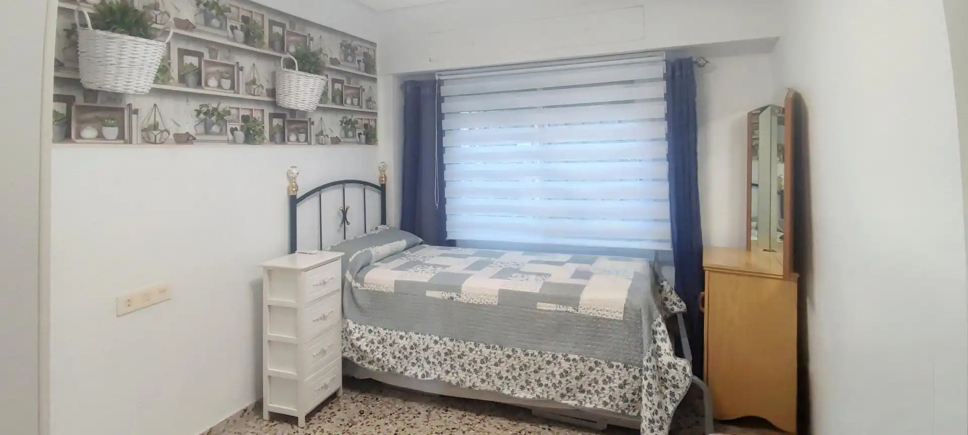 Casa en venda a Olocau, imagen 34