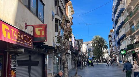 Photo 2 of Apartment for sale in Casco Antiguo - Puerto, Benidorm