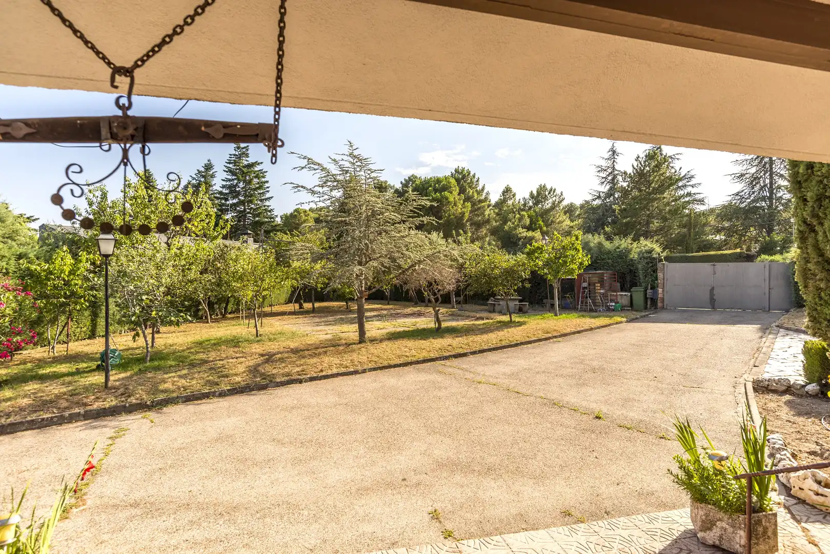 Casa o xalet en venda a Avenida de las Acacias, Guadarrama
