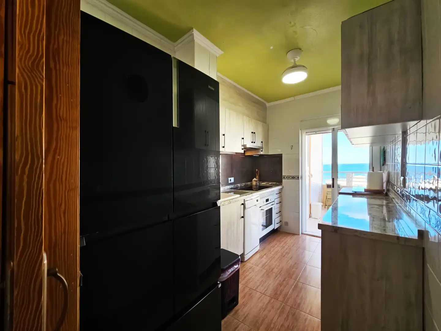 Apartments for sale in COSTA BLANCA, 17, Los Arenales del Sol
